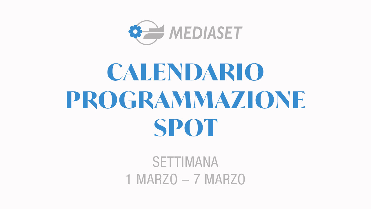 Campagna pubblicitaria 2026_1.jpg